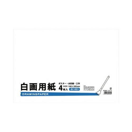 素白ページ GK-RTX4060-E8GB/WHITE/DF2 | GK-RTX4060-E8GB/WHITE/DF2 | 玄人