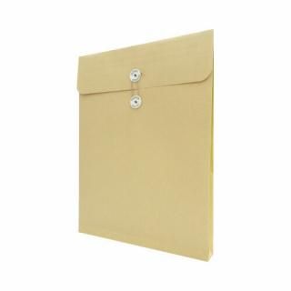 ȡեȥѥåʺˡѣޥաʡܣˡۣ