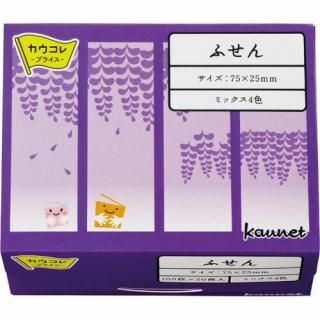 ͥåȡѡ˥դ󡡣ߣݣ