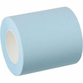 ͥåȡѡ˶Ǵ䵡ء֥롼ߣݣ