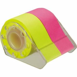 ͥåȡѡ˶Ǵ䵥աͥԥ󥯡ߣݣ