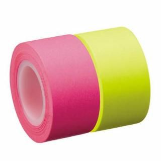 ͥåȡѡ˶Ǵ䵡ءͥԥ󥯡ߣݣ