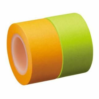 ͥåȡѡ˶Ǵ䵡ءͥ󥪥󥸡꡼ߣݣ