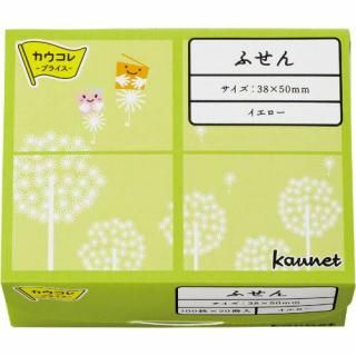 ͥåȡѡ˥դ󡡣ߣݣ