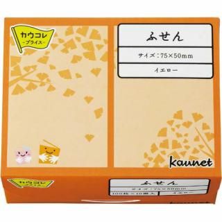 ͥåȡѡ˥դ󡡣ߣݣ