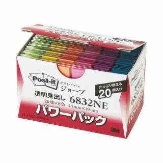 ꡼ࡡѥ󡡥ݥȥåȥ硼ƩФѥСߣߣߣΣ