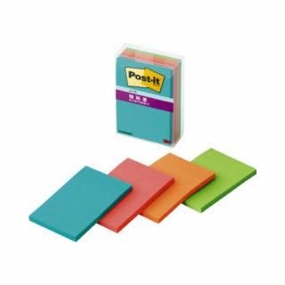 ꡼ࡡѥ󡡥ޥ顼쥤ɥסߣӣӡݣͣáݣ