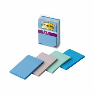 ꡼ࡡѥ󡡥ޥ顼֥롼ߣӣӡݣͣáݣ