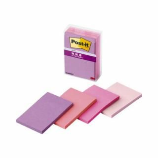 ꡼ࡡѥ󡡥ޥ顼եߥ󥴡ߣӣӡݣͣáݣ