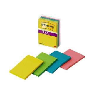 ���꡼���ࡡ����ѥ󡡥ޥ�����顼�����åԡ��������ߣ����������������������ӣӡݣͣáݣ���