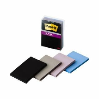 ���꡼���ࡡ����ѥ󡡥ޥ�����顼������饯�����������ߣ����������������������ӣӡݣͣáݣ�