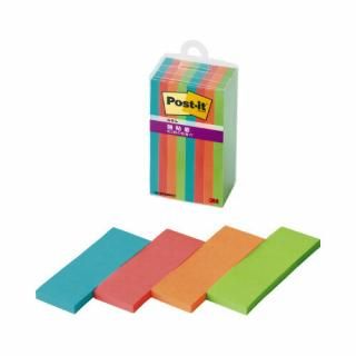 ꡼ࡡѥ󡡥ޥ顼쥤ɥסߣӣӡݣͣáݣ