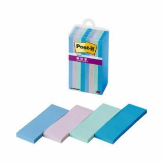 ���꡼���ࡡ����ѥ󡡥ޥ�����顼���֥롼����������ߣ����������������������ӣӡݣͣáݣ���