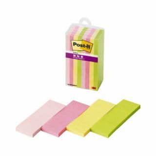 ���꡼���ࡡ����ѥ󡡥ޥ�����顼�������顡�����ߣ����������������������ӣӡݣͣáݣ���