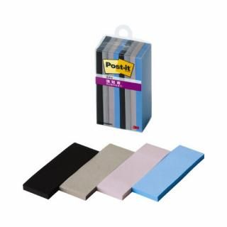 ꡼ࡡѥ󡡥ޥ顼饯ߣӣӡݣͣáݣ