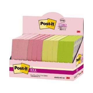 ꡼ࡡѥ󡡥ޥ顼顡ߣ̥ѥåˡӣӡݣͣáݣ