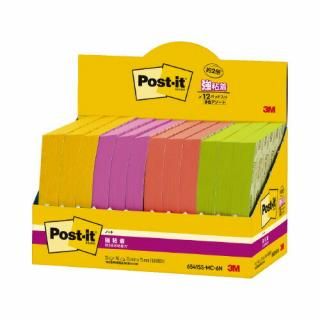 ꡼ࡡѥ󡡥ޥ顼ȥԥե롼ġߣ̥ѥåˡӣӡݣͣáݣ