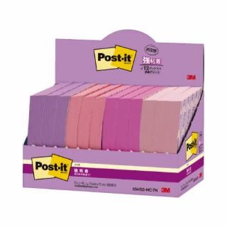 ���꡼���ࡡ����ѥ󡡥ޥ�����顼���ե�ߥ󥴡������ߣ������������������̥ѥå��ˡ����������ӣӡݣͣáݣ���