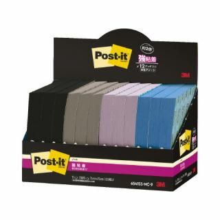 ꡼ࡡѥ󡡥ޥ顼饯ߣ̥ѥåˡӣӡݣͣáݣ