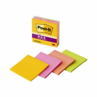 ꡼ࡡѥ󡡥ޥ顼ȥԥե롼ġߣӣӡݣͣáݣ