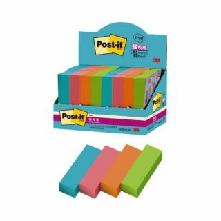 ꡼ࡡѥ󡡥ޥ顼쥤ɥסߣ̥ѥåˡӣӡݣͣáݣ