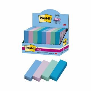 ꡼ࡡѥ󡡥ޥ顼֥롼ߣ̥ѥåˡӣӡݣͣáݣ