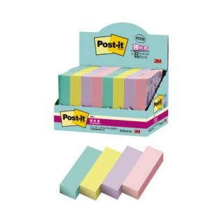 ꡼ࡡѥ󡡥ޥ顼ġߣ̥ѥåˡӣӡݣͣáݣ