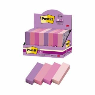 ���꡼���ࡡ����ѥ󡡥ޥ�����顼���ե�ߥ󥴡������ߣ������������������̥ѥå��ˡ����������ӣӡݣͣáݣ���