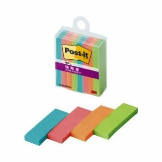 ���꡼���ࡡ����ѥ󡡥ޥ�����顼�����쥤�ɥ������ס������ߣ����������������������ӣӡݣͣáݣ���