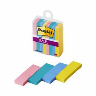 ꡼ࡡѥ󡡥ޥ顼եߣӣӡݣͣáݣ