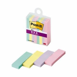 ꡼ࡡѥ󡡥ޥ顼ġߣӣӡݣͣáݣ