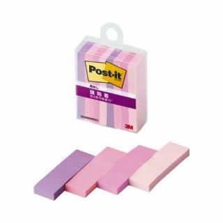 ���꡼���ࡡ����ѥ󡡥ޥ�����顼���ե�ߥ󥴡������ߣ����������������������ӣӡݣͣáݣ���