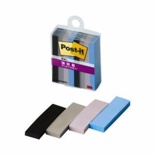 ���꡼���ࡡ����ѥ󡡥ޥ�����顼������饯�����������ߣ����������������������ӣӡݣͣáݣ�