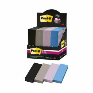 ���꡼���ࡡ����ѥ󡡥ޥ�����顼������饯�����������ߣ������������������̥ѥå��ˡ����������ӣӡݣͣáݣ�