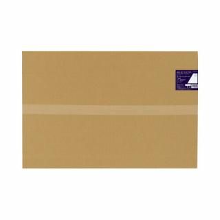 �����衡���󥯥����åȥץ��å����ѻ�ʥȥ�ڡˡ������������硿�������������硡���ݣУɣԣ�����