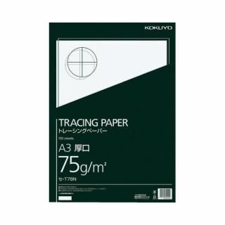 衡ʥȥ졼󥰥ڡѡ硿硡̵ϡݣԣ