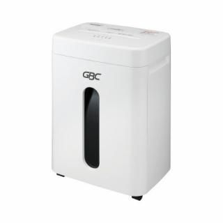 ֥󥺡ѥ󡡥եޥåȥåͣ͡ǣӣȣͣ͡ݣ