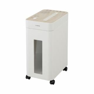 ꥹޡեåϣӡݣáݣסåȡϣӡݣáݣ