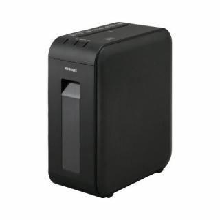 �����ꥹ������ޡ����祦�������󥷥��å������У��ȣͣӣ֡ݣ¡��ޥ��������åȡ��У��ȣͣӣ֡ݣ�