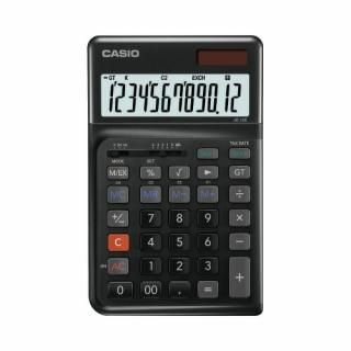 ׻ʹֹʣšݣġݣ£ˡݣΡʣšݣġݣ£ˡݣ