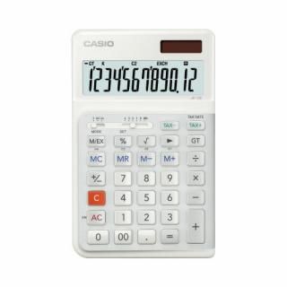 ׻ʹֹʣšݣġݣףšݣΡʣšݣġݣףšݣ