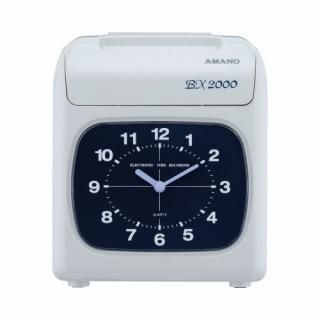 ���ޥΡ��Żҥ�����쥳���������£أ��������ʡ��������󡡣£أ���������