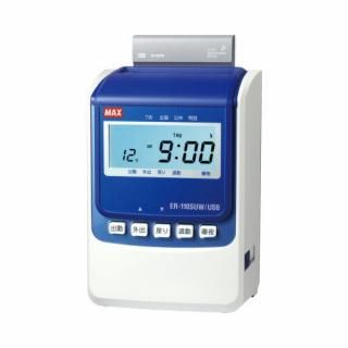 ޥå쥳ţҡݣӣգסգӣ¡ţҡݣӣգסգӣ