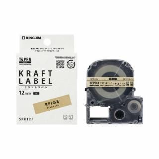 󥰥ࡡƥץУңϥơݥסեȥ٥롡եȥ٥롡ʸӣУˣ