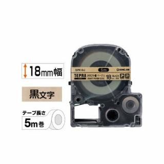 ���󥰥��ࡡ�ƥץ�Уңϥơݥס�����եȥ�٥롡����������������եȥ�٥롡��ʸ�����ӣУˣ�����