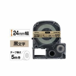 ���󥰥��ࡡ�ƥץ�Уңϥơݥס�����եȥ�٥롡����������������եȥ�٥롡��ʸ�����ӣУˣ�����