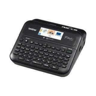 �֥饶������٥�饤�������ԡ����å����Уԡݣģ������£ԡ��Уԡݣģ������£�