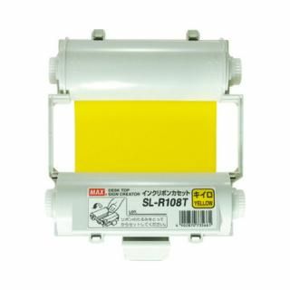 �ޥå������ӡ��ݥåץ��󥯥�ܥ󥫥��åȡ��������������ӣ̡ݣң������ԥ�����