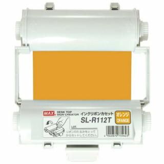 ޥåӡݥåץ󥯥ܥ󥫥åȡ󥸡ӣ̡ݣңԥ