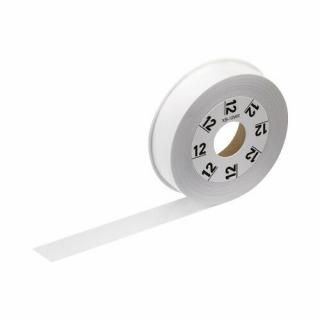 ׻ƥͤؤѥơס˹ʸأ¡ݣף